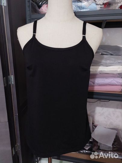 Пошив нижнего белья по индивидуальным размерам