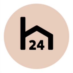 Home24 Екатеринбург