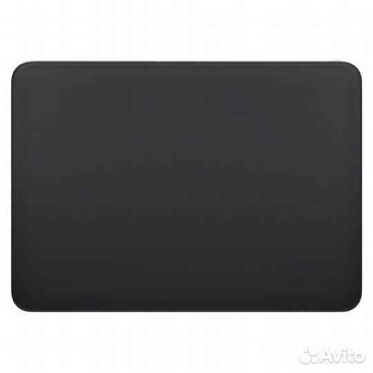Трекпад Apple Magic Trackpad 2 (mmmp3) Black