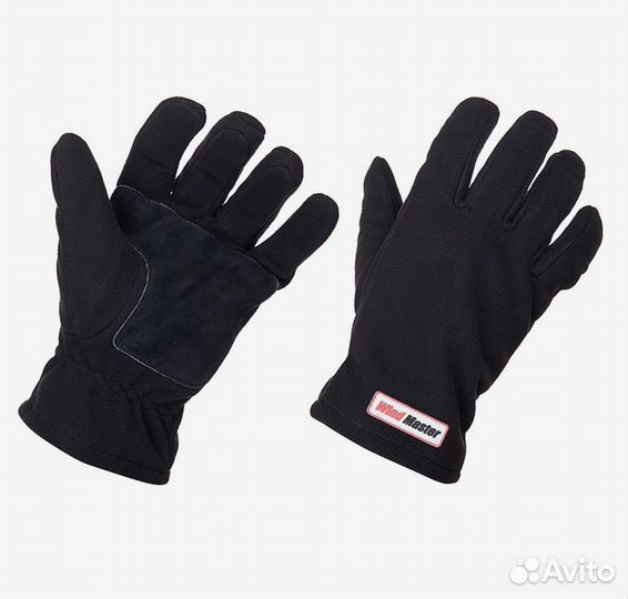 Перчатки higashi Wind Master F