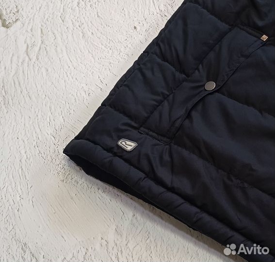 Жилет Regatta Outdoore Vintage Vest Оригинал