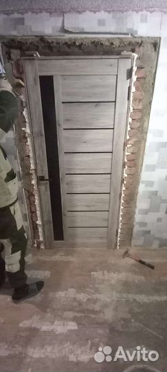 Мастер на дом