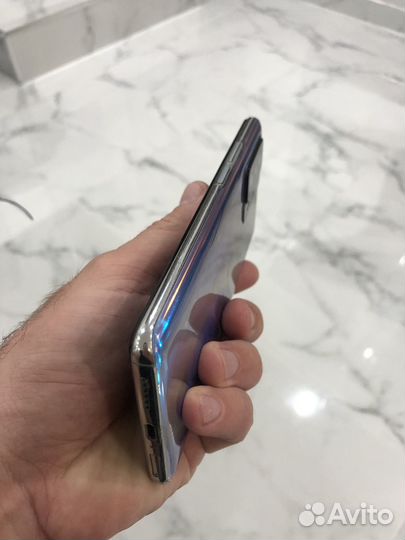 Xiaomi Mi 11T, 8/256 ГБ