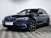 сборная россии при гусе хиддинке. 2008 год 9 декабря. цска баскетбол 2008 год рождения. общественные события. квебек 2008.