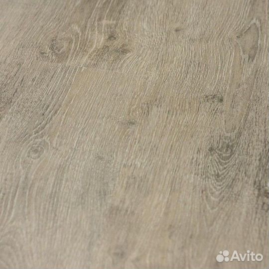 Ламинат Laminely Кубань Венеция