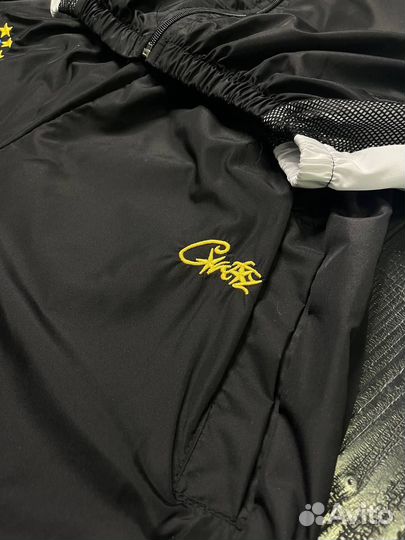 Костюм Corteiz