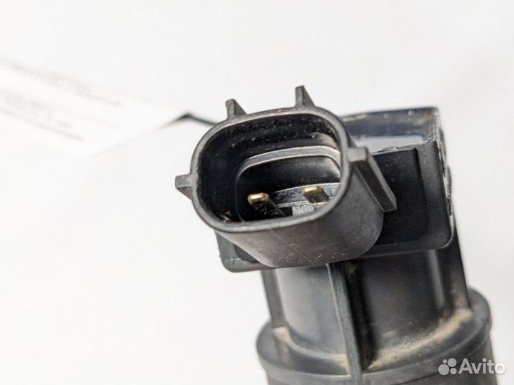 Катушка зажигания Kia Sportage SL G4KD 2013