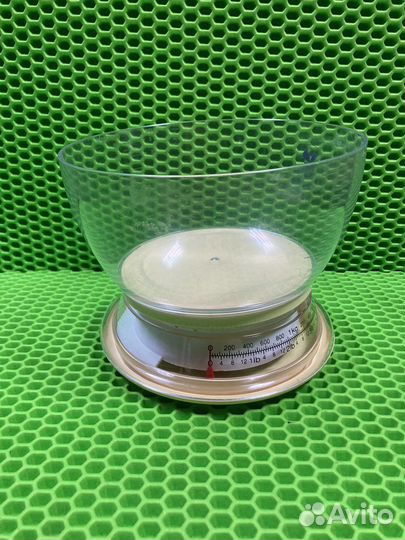 Ккхонные весы BK-23(207274)