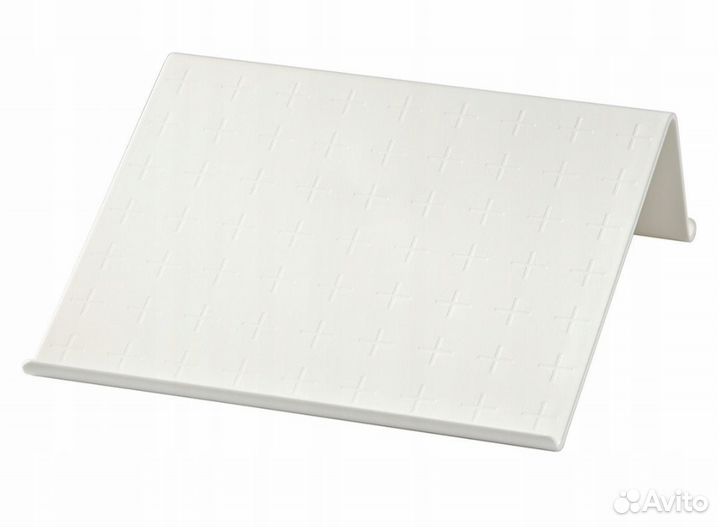 Подставка для планшета и телефона IKEA
