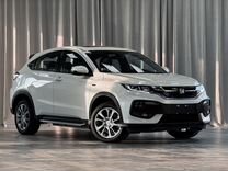 Honda X-NV AT, 2019, 30 000 км, с пробегом, цена 2 220 000 руб.