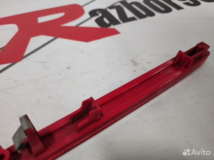 Катафот бампера задний правый Honda Cr-V 2 RD8