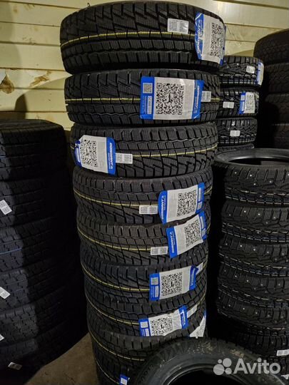 Cordiant Winter Drive PW-1 205/60 R16 96T