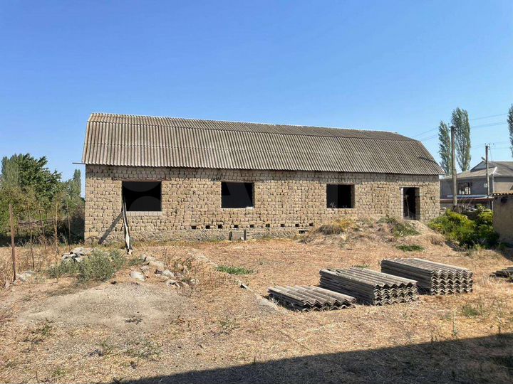 Участок 15 сот. (ИЖС)