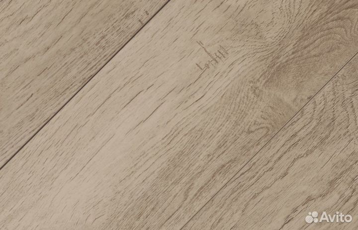 Виниловый ламинат