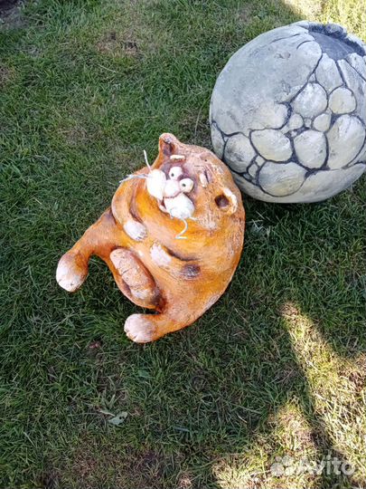 Котяра