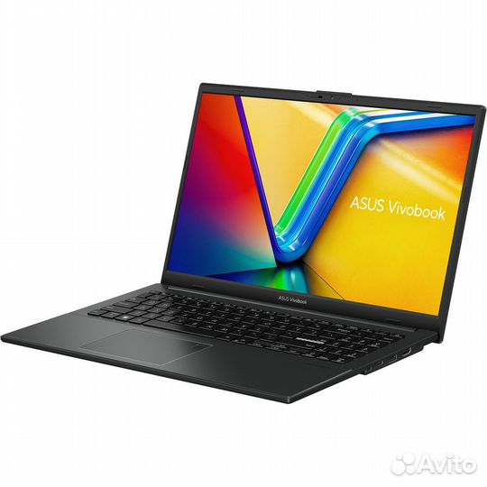 Ноутбук Asus Vivobook Go 15 oled E1504FA-BQ 574577