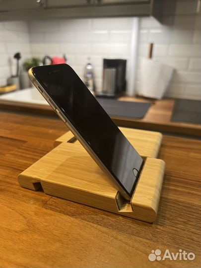 Подставка для телефона Икеа