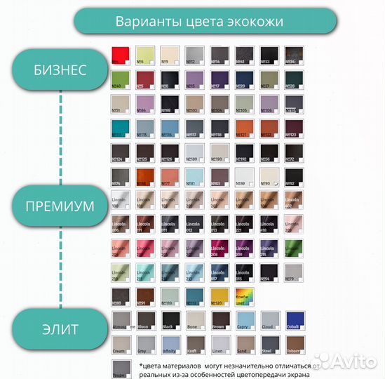Педикюрное кресло Сириус-10, 3 мотора