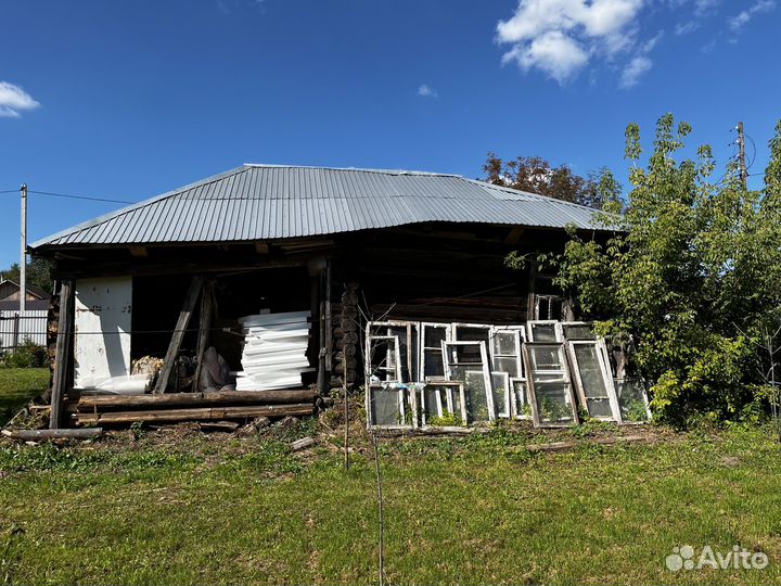 Бесплатно, самовывоз