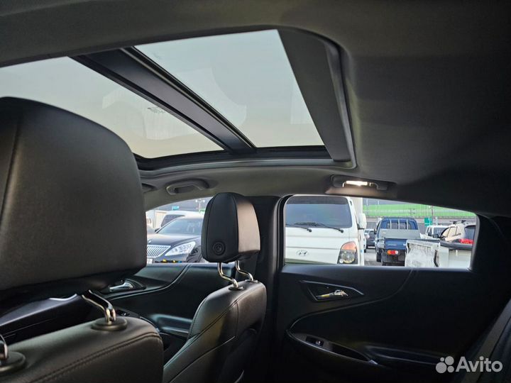 Трансфер межгород