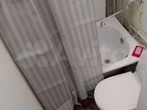 квартира студия в смоленске. нахимова 29 смоленск. сниму 3 квартиру в ленинском районе. квартира в ленинском районе смоленска. сниму 3 квартиру в ленинском районе.