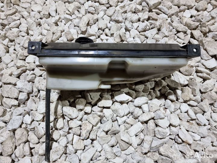 Бачок расширительный Спортейдж 2