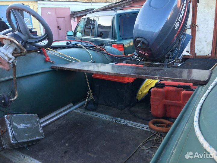 Продам комплект