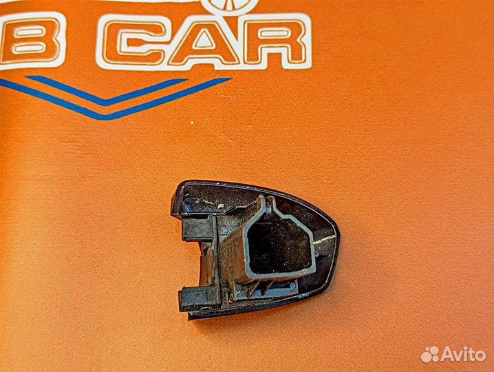 Крышка ручки двери w204 C-class 271.860