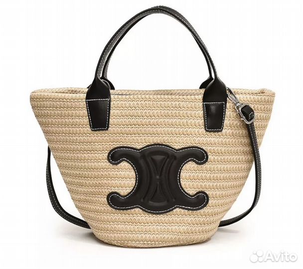 Сумка celine