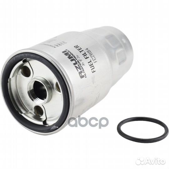 Фильтр топливный mazda atenza 2.0 2002 - 2007