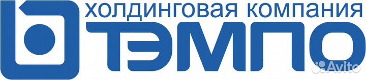Водитель фронтального погрузчика