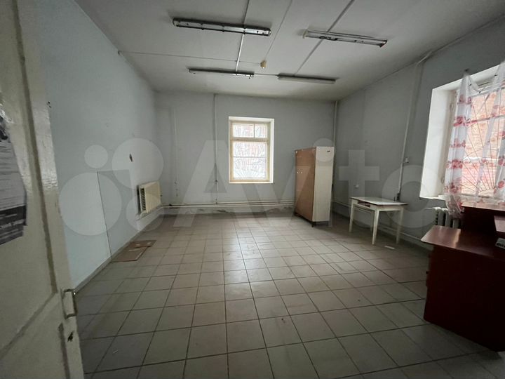 Свободного назначения, 95 м²