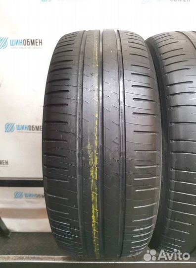 Michelin Energy XM2 215/60 R16 95N