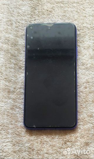 HONOR 20, 6/128 ГБ