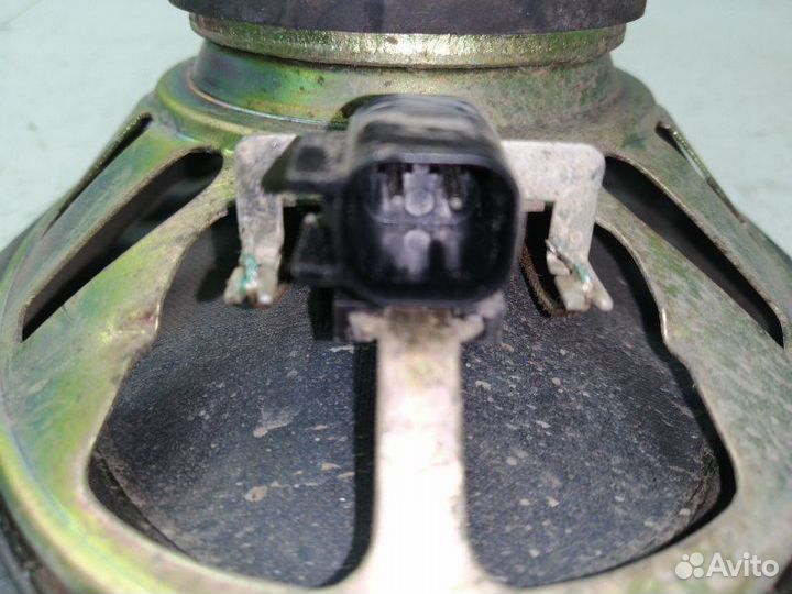 Динамик задний правый Ford Fusion 2002-2012