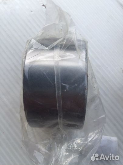Подшипник задний ступичный.Ford Explorer