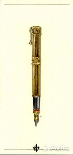 Поздравительные открытки