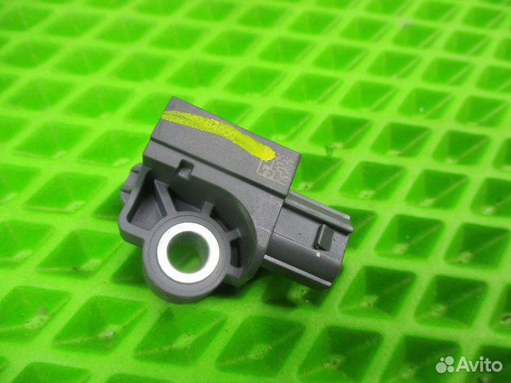 Датчик AIR BAG Hyundai Creta