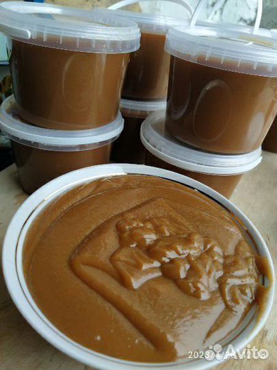 Sumalak Сумаляк Сумалак