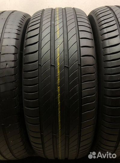 Michelin Primacy 4 205/60 R16 103Y