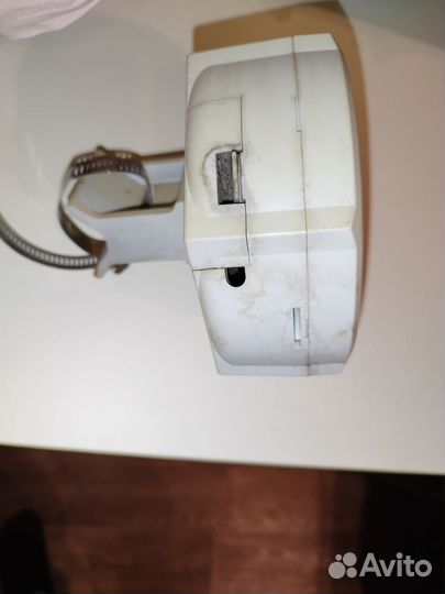 Антенна для интернета