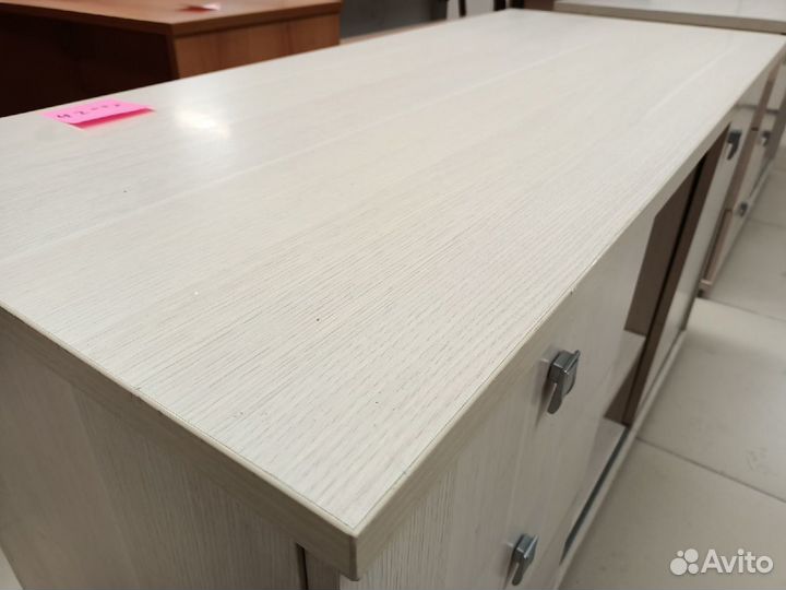 Тумбы-греденции, более 6шт. Б.У. Этот товар в Ека