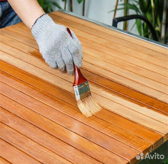 Льняное масло колированное