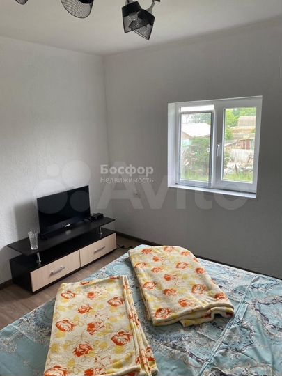 Гостиница 450 м2