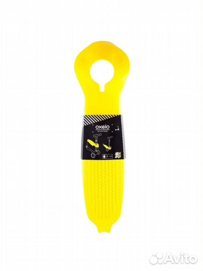 Накладка для самоката Decathlon Oxelo b1