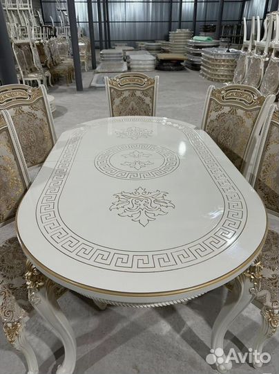 Стол в гостиную \ оплата при получении