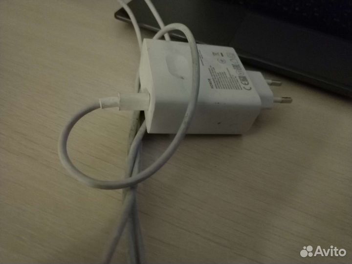 Honor magicbook x14