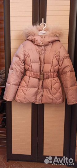 Костюм Borelli 110