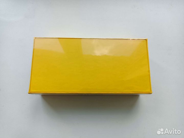 Новый смартфон Xiaomi poco c40 4/64gb