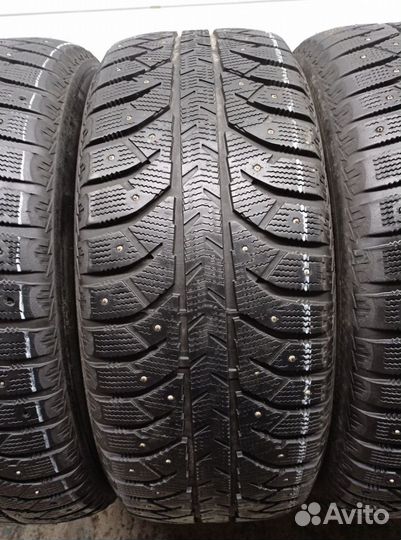 Bridgestone Ice Cruiser 7000 285/60 R18 98W